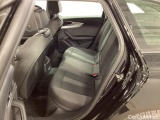  Audi  A4 40 TFSI 204hk Quattro S  Proline Edt #9