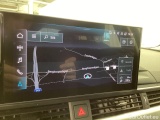  Audi  A4 40 TFSI 204hk Quattro S  Proline Edt #10