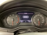  Audi  A4 40 TFSI 204hk Quattro S  Proline Edt #11