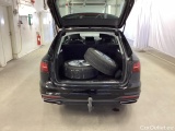  Audi  A4 40 TFSI 204hk Quattro S  Proline Edt #13