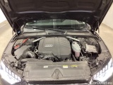  Audi  A4 40 TFSI 204hk Quattro S  Proline Edt #15