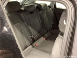  Audi  A4 40 TFSI 204hk Quattro S  Proline Edt #16