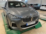 2 Tourer