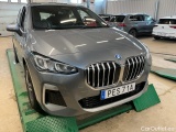 2 Tourer