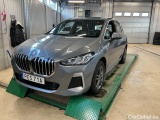 2 Tourer
