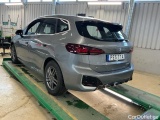 2 Tourer