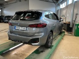 2 Tourer