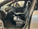  Bmw  2 Tourer xDrive 245hk Active Tourer M Sport Läder #6