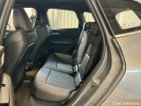  Bmw  2 Tourer xDrive 245hk Active Tourer M Sport Läder #8