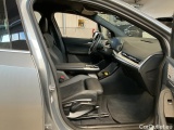  Bmw  2 Tourer xDrive 245hk Active Tourer M Sport Läder #7