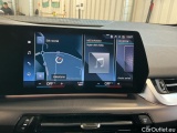  Bmw  2 Tourer xDrive 245hk Active Tourer M Sport Läder #9