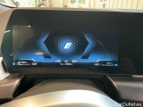  Bmw  2 Tourer xDrive 245hk Active Tourer M Sport Läder #10