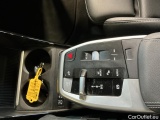  Bmw  2 Tourer xDrive 245hk Active Tourer M Sport Läder #11