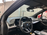  Bmw  2 Tourer xDrive 245hk Active Tourer M Sport Läder #12