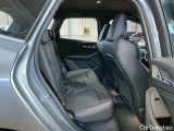  Bmw  2 Tourer xDrive 245hk Active Tourer M Sport Läder #13