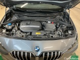  Bmw  2 Tourer xDrive 245hk Active Tourer M Sport Läder #14