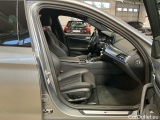  Bmw  Serie 5 530e xDrive Touring M Sport Drag #7