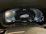  Bmw  Serie 5 530e xDrive Touring M Sport Drag #12