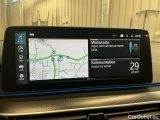  Bmw  Serie 5 530e xDrive Touring M Sport Drag #11