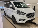 Tourneo