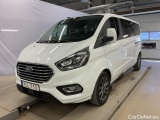 Tourneo
