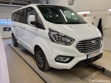 Tourneo
