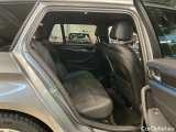  Bmw  Serie 5 530e xDrive Touring M Sport Drag #13