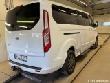 Tourneo