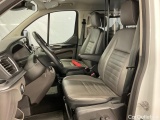  Ford  Tourneo 2.0 Ecoblue 185hk L2 130 320 Titanium 8-sits Aut Värmare Drag #6
