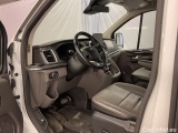  Ford  Tourneo 2.0 Ecoblue 185hk L2 130 320 Titanium 8-sits Aut Värmare Drag #11
