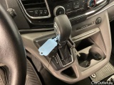  Ford  Tourneo 2.0 Ecoblue 185hk L2 130 320 Titanium 8-sits Aut Värmare Drag #10
