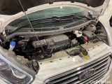  Ford  Tourneo 2.0 Ecoblue 185hk L2 130 320 Titanium 8-sits Aut Värmare Drag #13