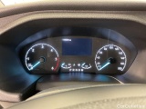  Ford  Tourneo 2.0 Ecoblue 185hk L2 130 320 Titanium 8-sits Aut Värmare Drag #14