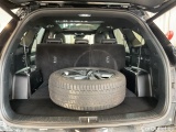  KIA  Sorento 1.6 T-Gdi 265hk Phev AWD Advance Plus Panorama #13