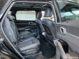  KIA  Sorento 1.6 T-Gdi 265hk Phev AWD Advance Plus Panorama #15