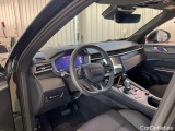  LYNK & Co  01  PHEV 261hk Aut Drag #8