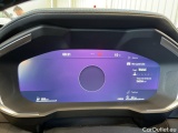  LYNK & Co  01  PHEV 261hk Aut Drag #12