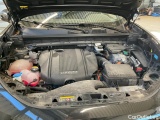  LYNK & Co  01  PHEV 261hk Aut Drag #16