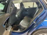  Mercedes  C-Klasse C 300 T e Kombi Se Edition Premiumpaket Drag #8