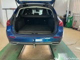  Mercedes  C-Klasse C 300 T e Kombi Se Edition Premiumpaket Drag #12