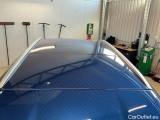  Mercedes  C-Klasse C 300 T e Kombi Se Edition Premiumpaket Drag #14