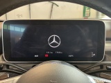  Mercedes  C-Klasse C 300 T e Kombi Se Edition Premiumpaket Drag #15