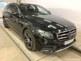  Mercedes  E-Klasse E 200 Amg Line Premiumpkt Förarassistent Plus Parkeringspkt #3