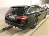  Mercedes  E-Klasse E 200 Amg Line Premiumpkt Förarassistent Plus Parkeringspkt #5