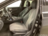  Mercedes  E-Klasse E 200 Amg Line Premiumpkt Förarassistent Plus Parkeringspkt #6