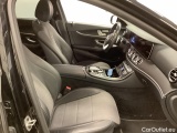  Mercedes  E-Klasse E 200 Amg Line Premiumpkt Förarassistent Plus Parkeringspkt #7