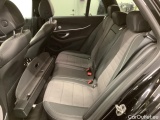  Mercedes  E-Klasse E 200 Amg Line Premiumpkt Förarassistent Plus Parkeringspkt #8