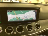  Mercedes  E-Klasse E 200 Amg Line Premiumpkt Förarassistent Plus Parkeringspkt #9
