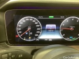  Mercedes  E-Klasse E 200 Amg Line Premiumpkt Förarassistent Plus Parkeringspkt #10