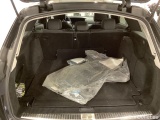  Mercedes  E-Klasse E 200 Amg Line Premiumpkt Förarassistent Plus Parkeringspkt #13